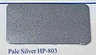 Aluminium Composite Panel